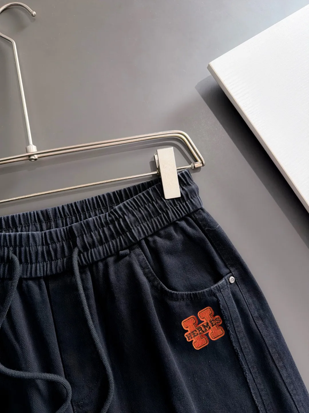 Quality 2026 New Arrival ， Breathable ， ， ， Quality。 ！ ， ！Sizes：S-3XL